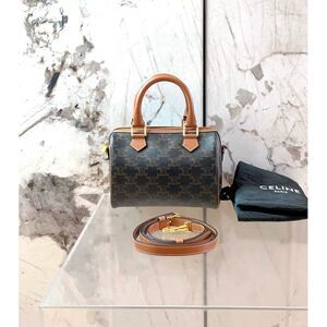 Celine Women Pre-Loved Bag Very Good Condition